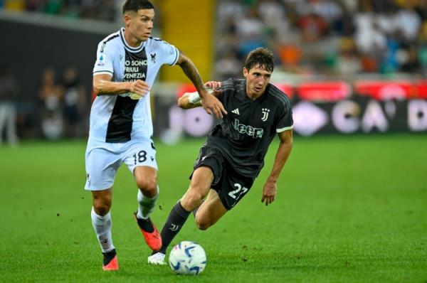 全市場：小坎比亞索和D-路易斯仍在單獨訓(xùn)練，很可能缺戰(zhàn)蒙扎