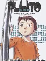 久久精品影视音乐综艺声音的褶皱